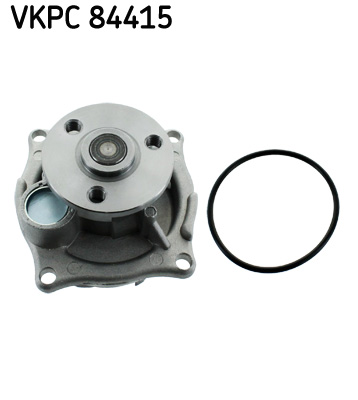 SKF Vízpumpa VKPC84415_SKF